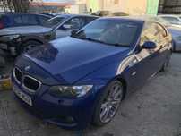 Продаваме на части бмв е92 320и 170кс bmw e92 320i 170hp