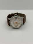 Ceas Hamilton Timeless Classic Railroad Ref. No. H406150 -A-
