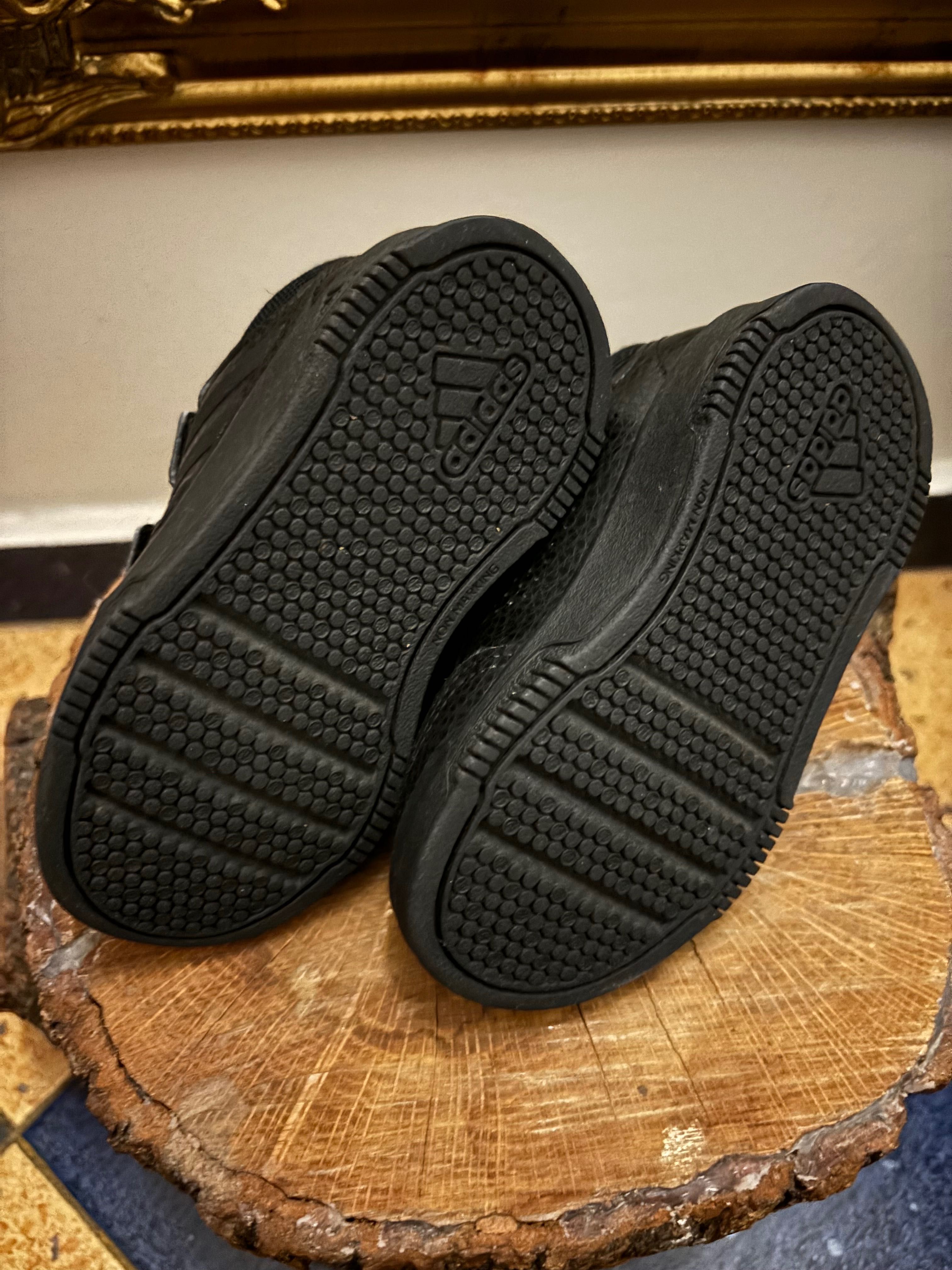 Детски маратонки adidas