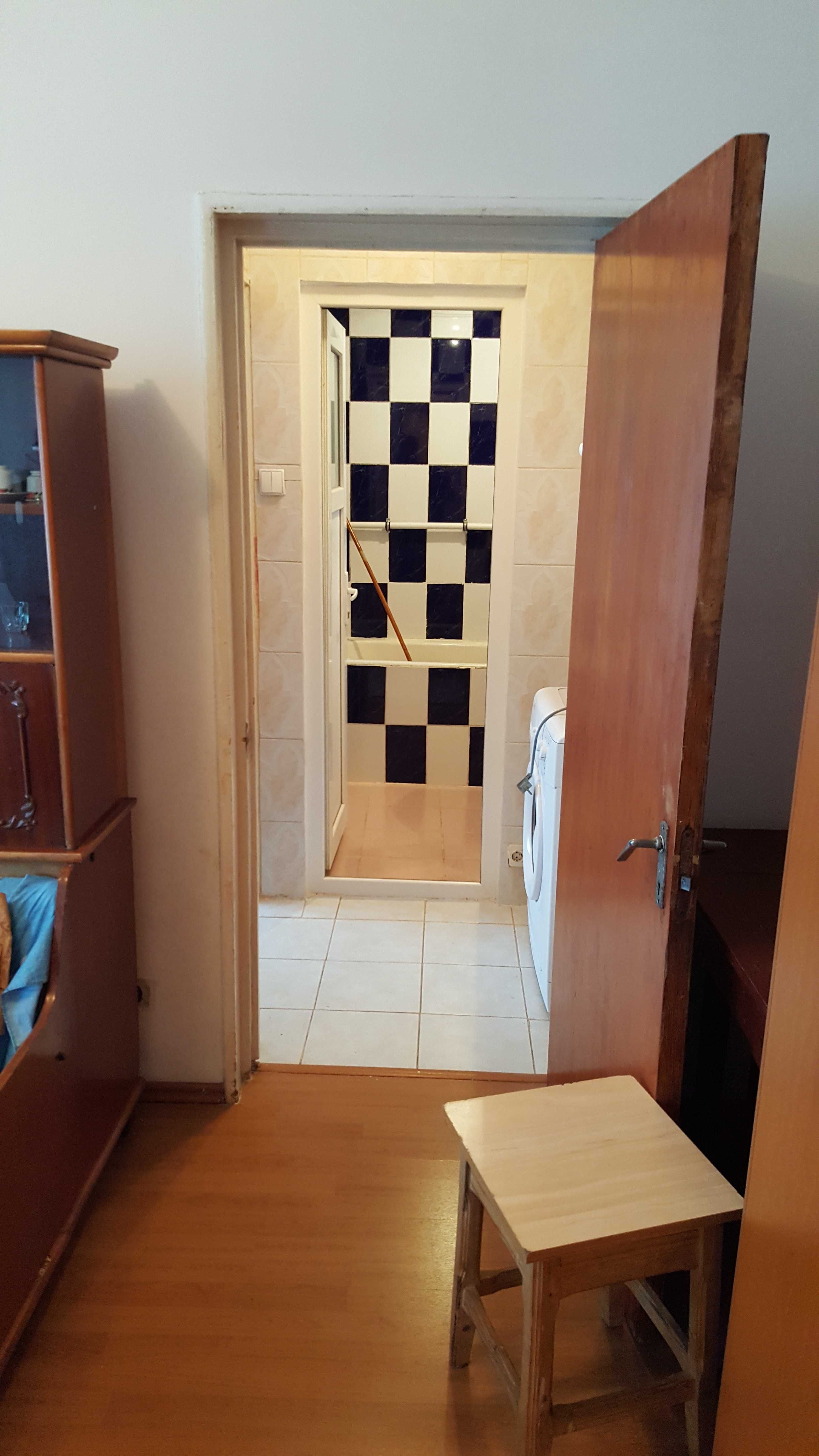 apartament luica giurgiului zetari proprietar schimb auto