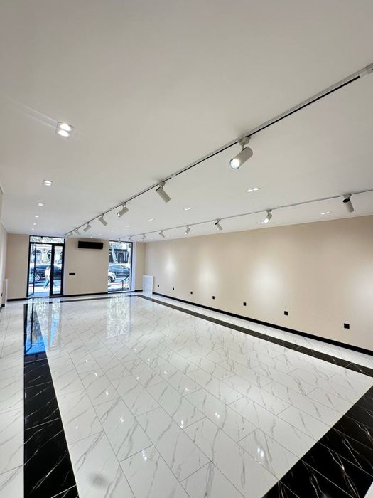 Продажа коммерческой недвижимости вдоль дороги