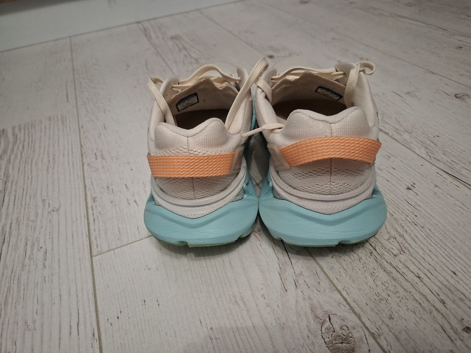 Hoka-Ориг.маратонки