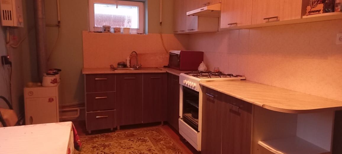 Продаётся Дом город Шымкент