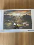 Puzzle Clementoni View of China 2000pcs (peisaj China)