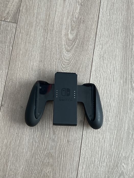 Nintendo Switch Sports