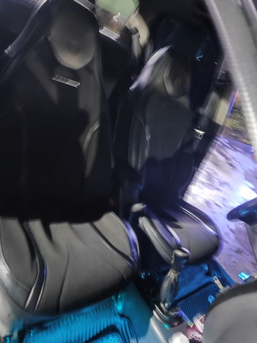 Matiz best super kandiyor