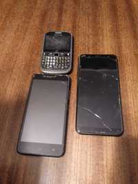 стари мобилни телефони