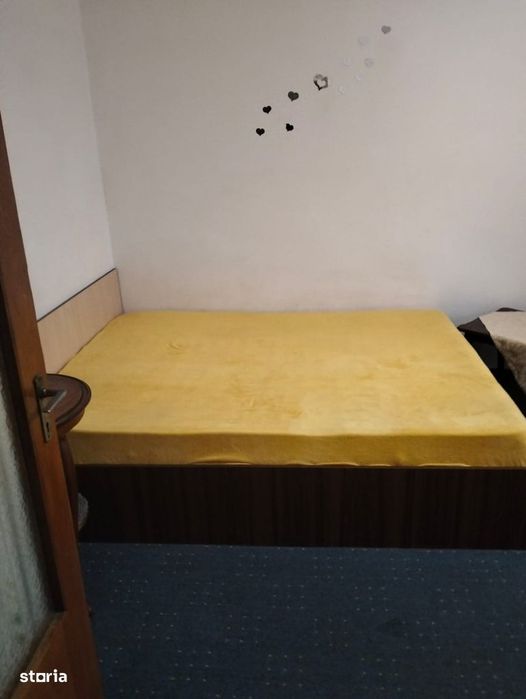 vitan mall casa de pensii 45mp decomandata apropiere si blvd unirii