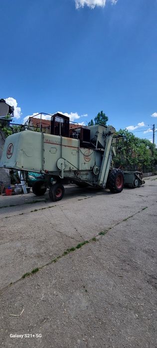 Class Matador Standard