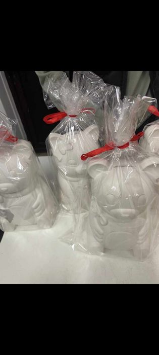 Копилник сатылады