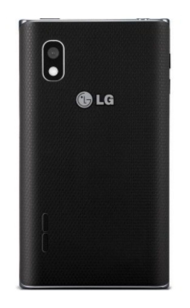 Продаю LG Optimus L5 Dual E615, Nokia Asha 502 Dual Sim, Nokia Xpress