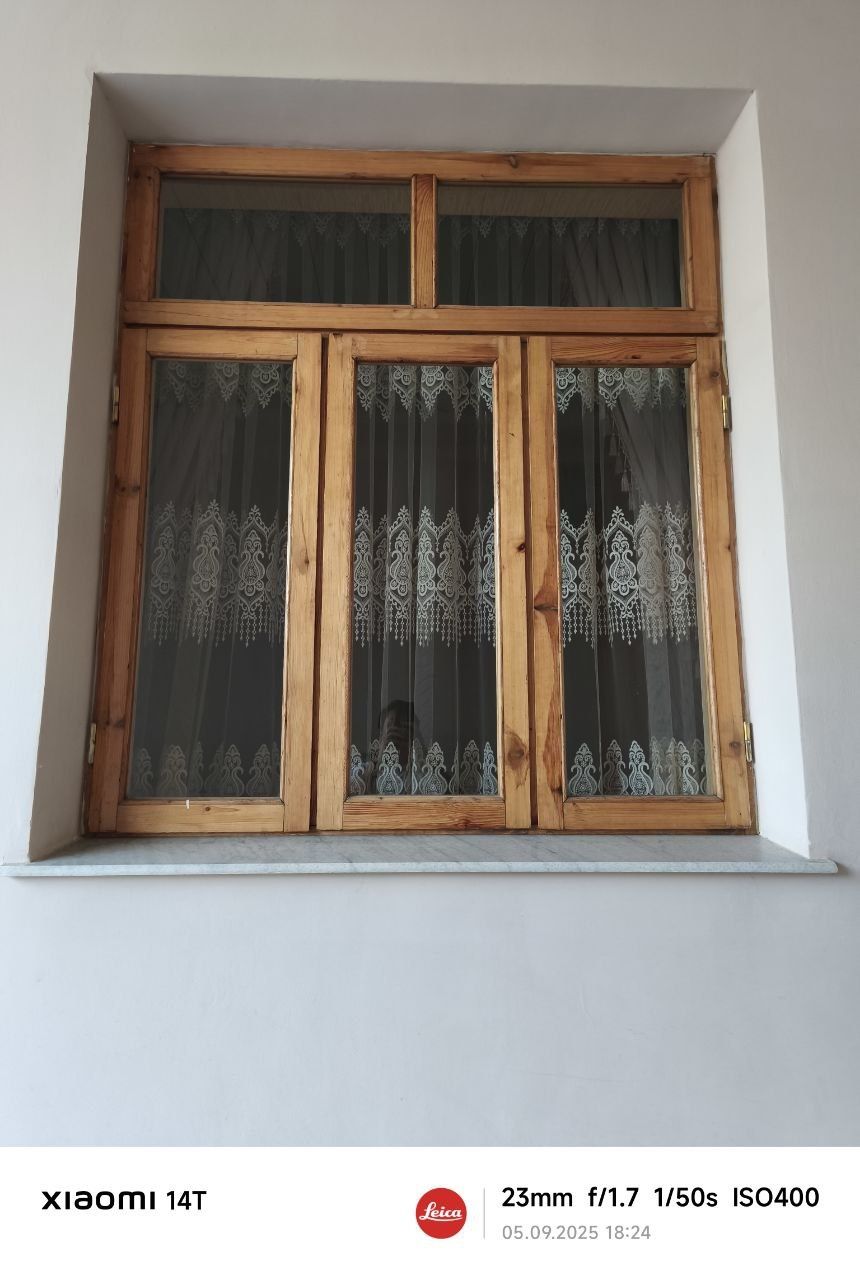 Arzon narxga bervoramiz, holati zo'r