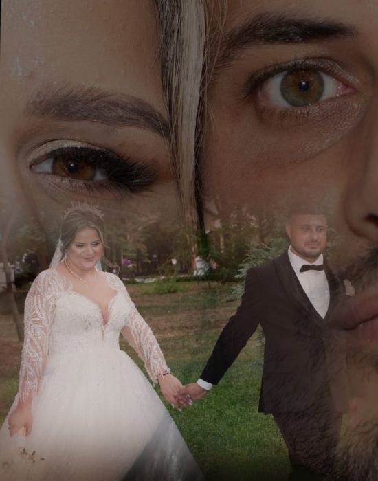 Foto video evenimente / cabina foto