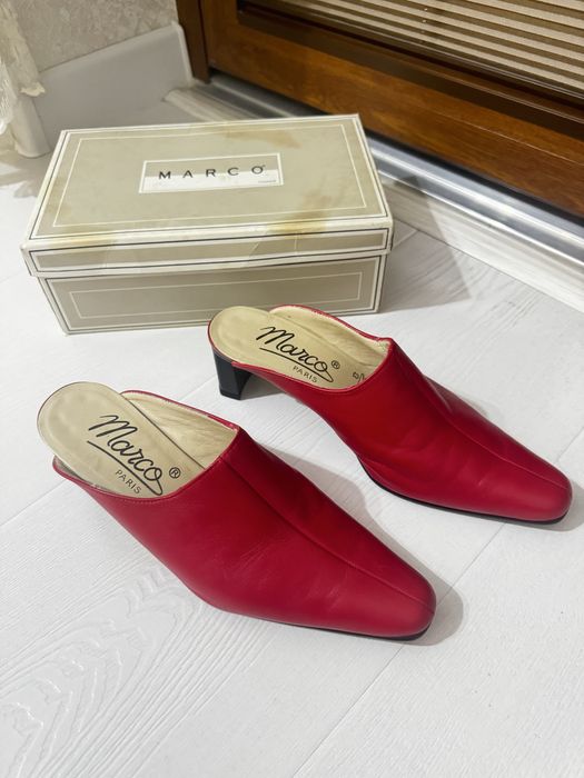 Турецкий ойок кийим