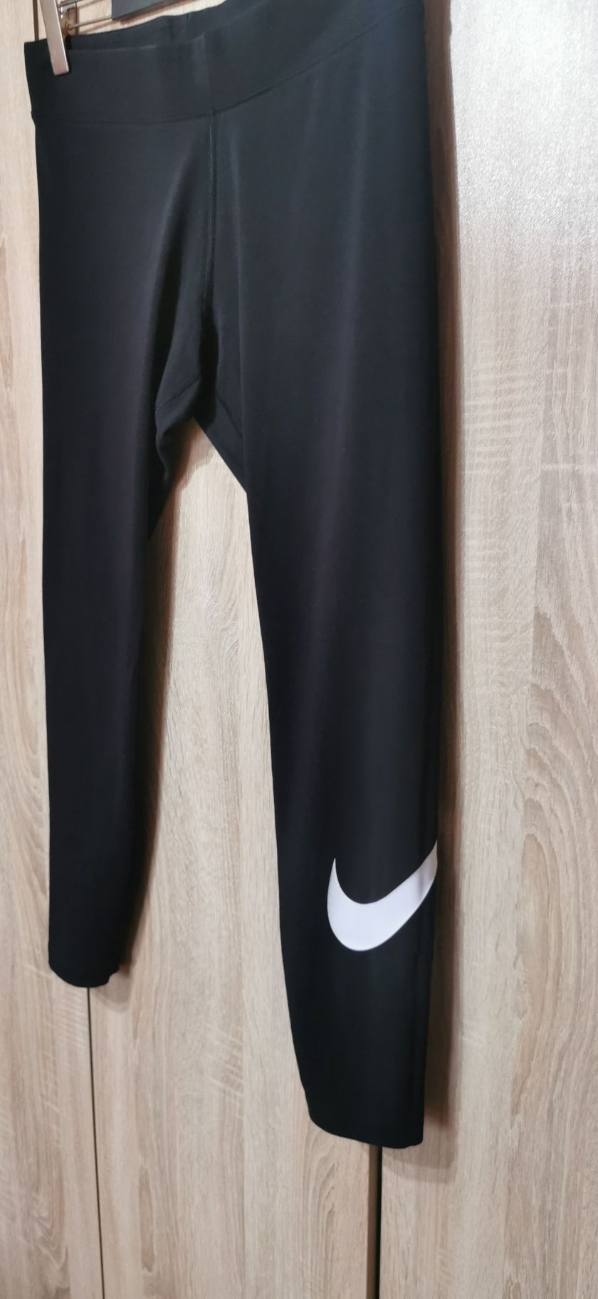 Клин Nike тениска Slazenger