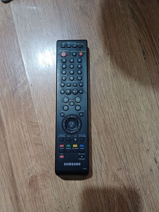 Telecomanda Samsung AK59-00062E / AK59-00084L 
Samsung AK59-00062E / A