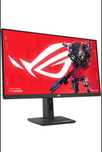 Monitor asus xg27acs