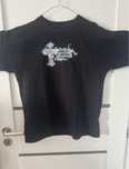 voam,pull and bear, billabong