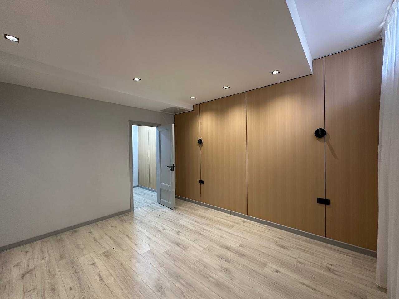 СРОЧНО продажа 3/1/9, ЖК «Solaris» Дюплекс, 105м2