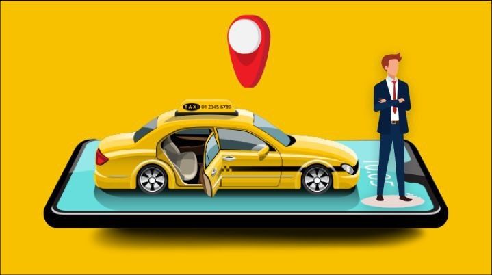 Biznes Reja Sotiladi