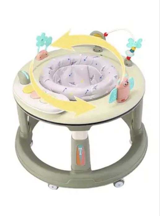 Продам ходунки СРОЧНО!