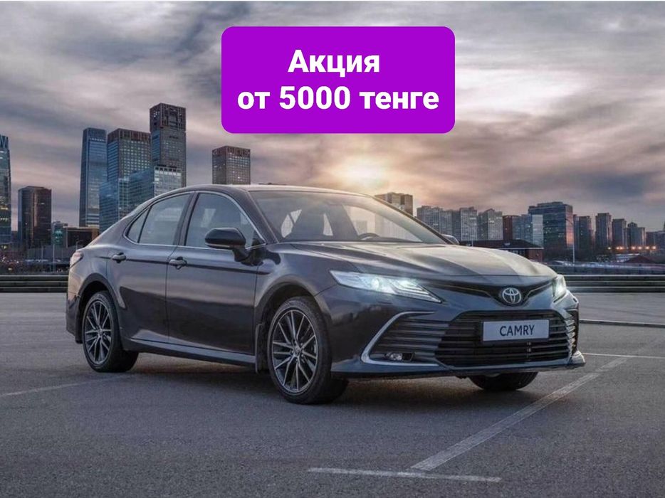 Автоподбор/ Автоэксперт/ Проверка машин в Актобе/ Услуги толщиномера