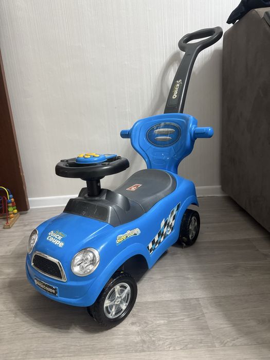 Толокатор б/у ….