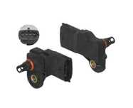 Senzor presiune aer E10-0058