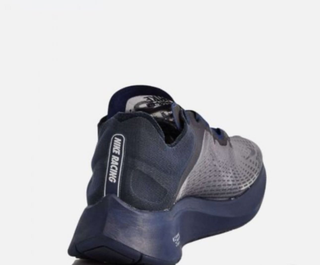 Дамски Nike Zoom Fly