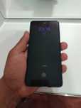 Galaxy A52 8/256