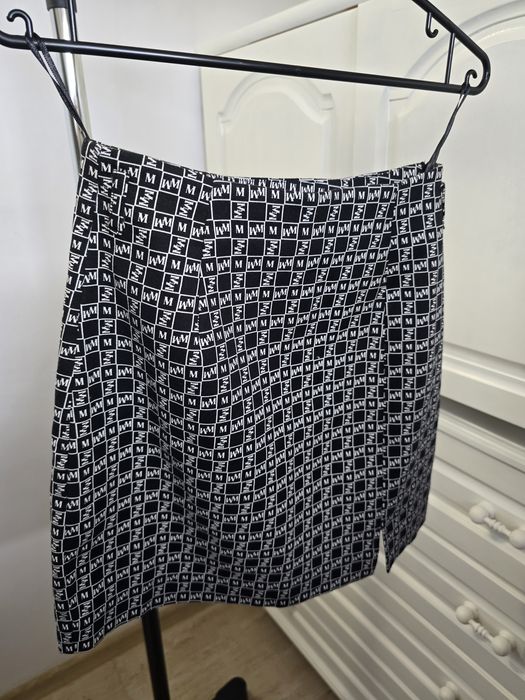 Mohito нова пола - S размер