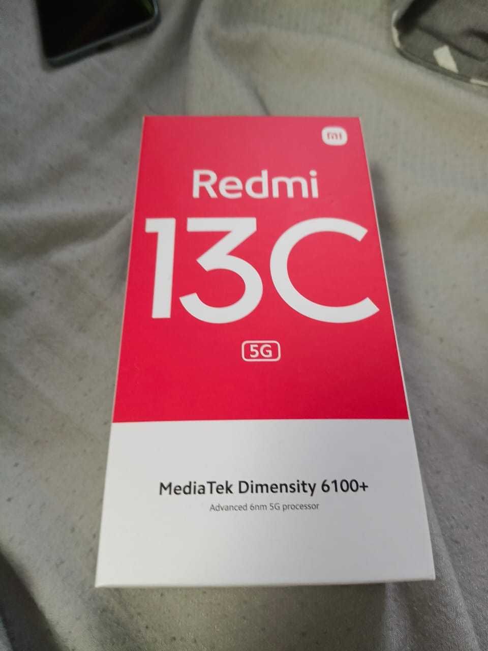 Редми 14 с 5g бу