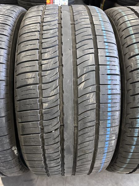 295/40/22 PIRELLI 4бр