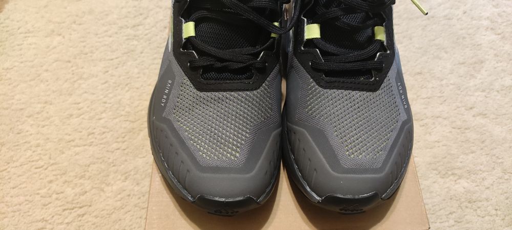 adidas terex soulstriede r.rdy