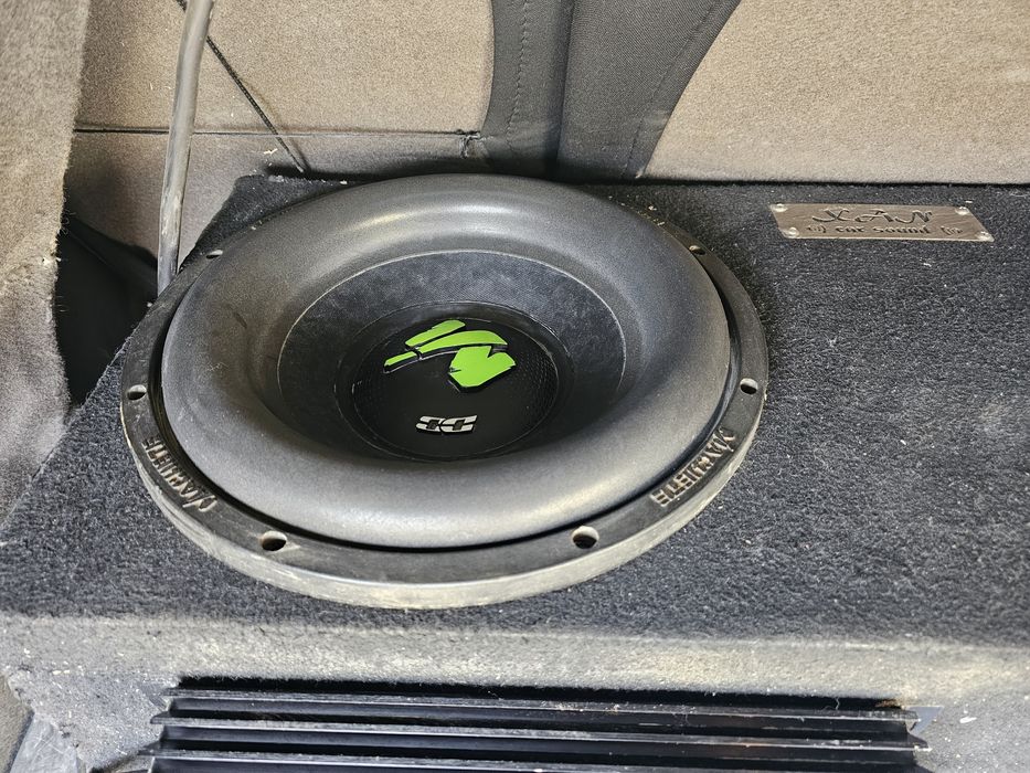 Machete Fight R usilitel bn