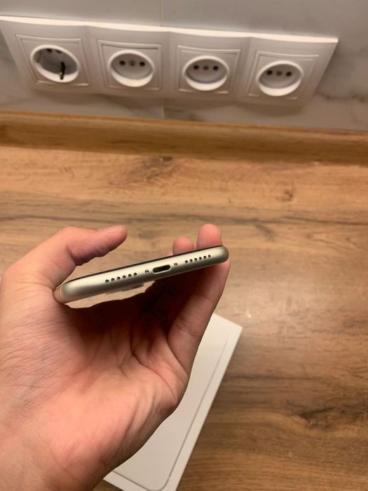iphone 11 айфон 11