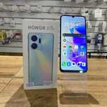 К162/Сотовый телефон HONOR X7A 128GB/sk150694