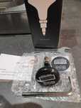 Termometru espressor grup E61