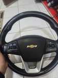 Hyundai hundai rol рул