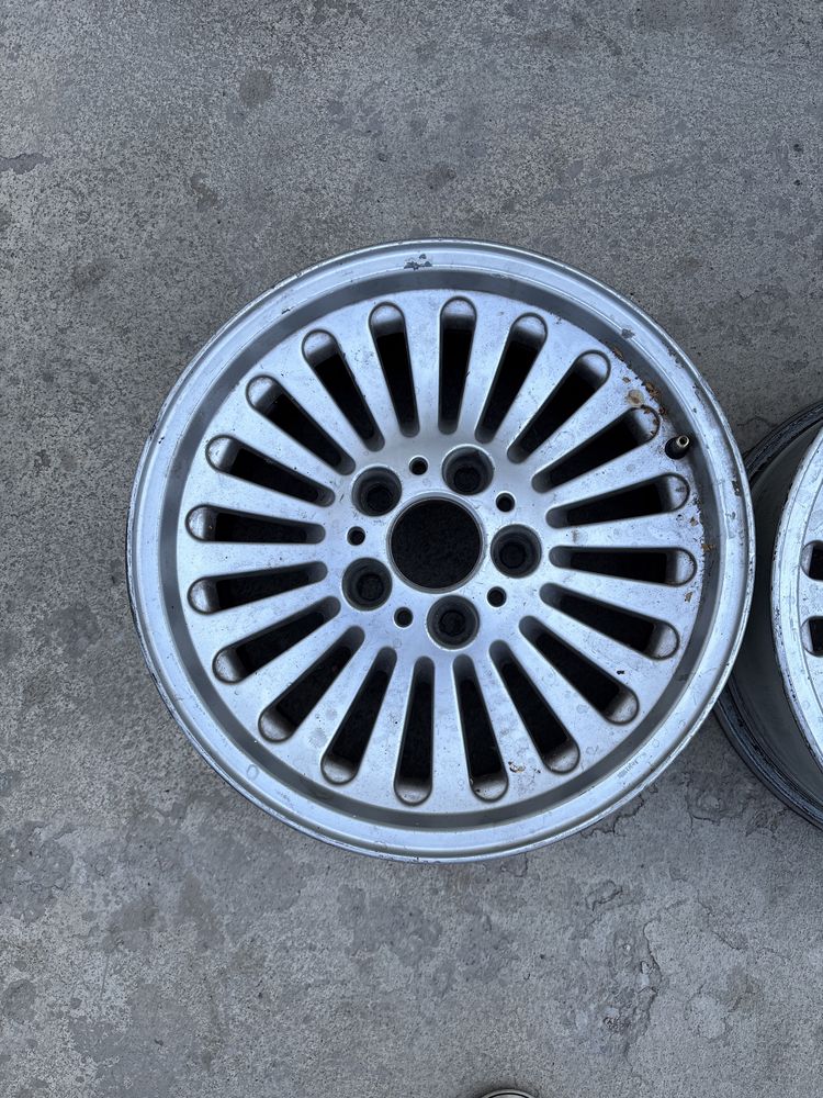 Продаю Диски R16 3 шт