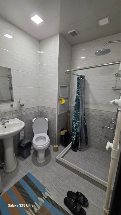 Аренда навастройка 2.хонали метро новза оилага ёки кизлага