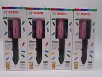 Pistol de lipit electric cu acumulator Bosch GLUEY