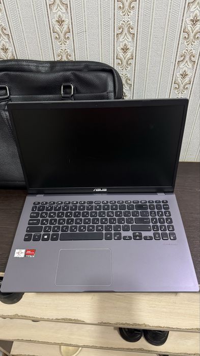 Продам ноудбук Acer