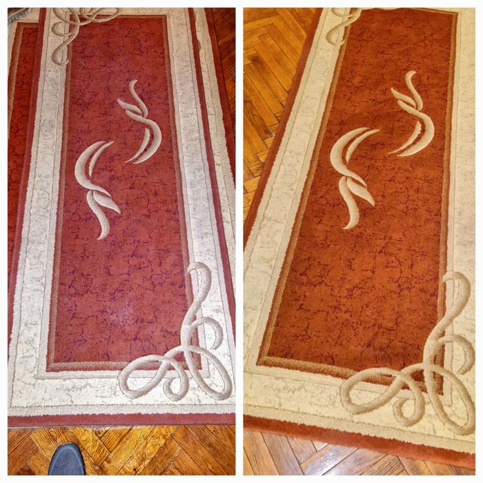 Curatat canapele fotoli coltare tapiterii auto Curatenie la domiciliu