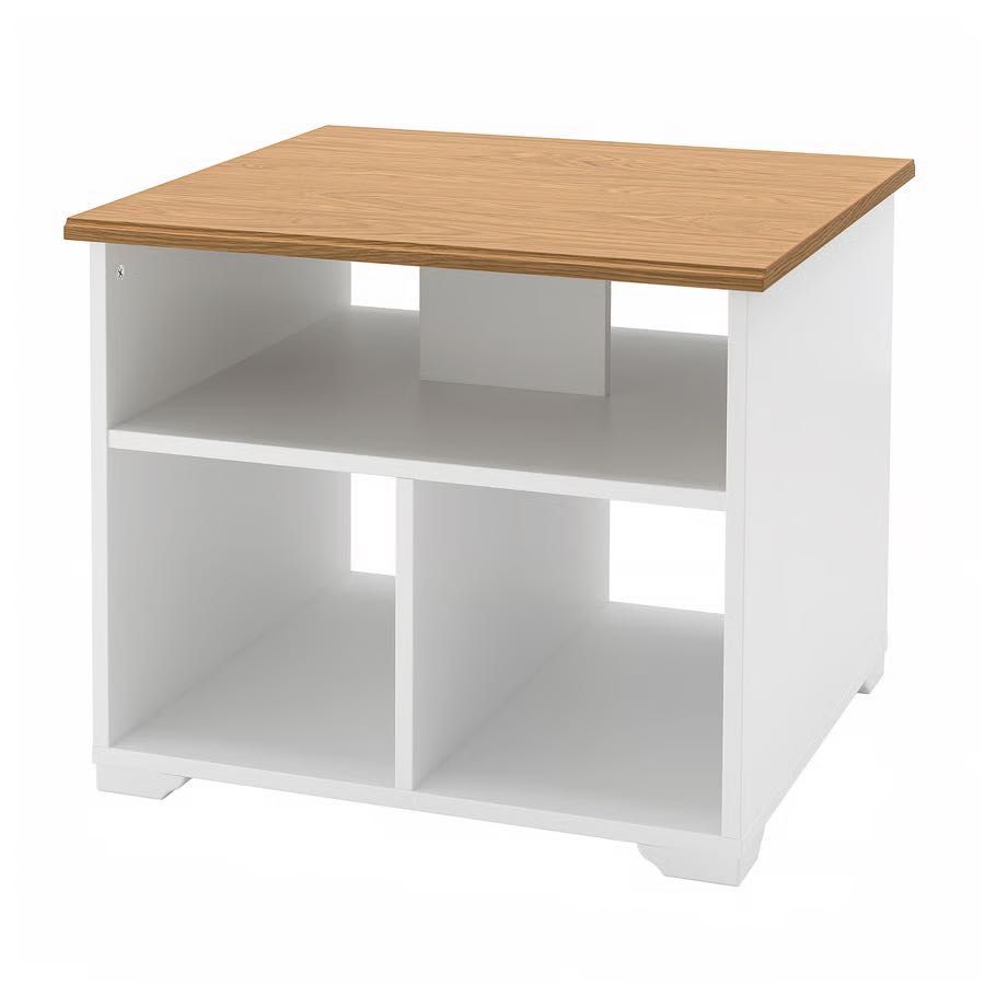 [VAND] Masuta cafea Ikea SKRUVBY