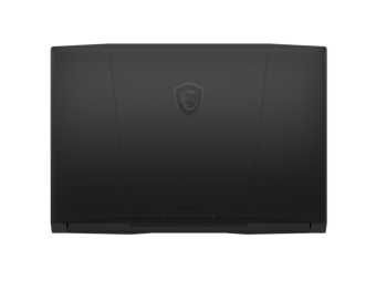 MSI Sword 17.3 FHD IPS 144 R7-8845HS DDR5 16GB SSD 512GB RTX 4060 8GB