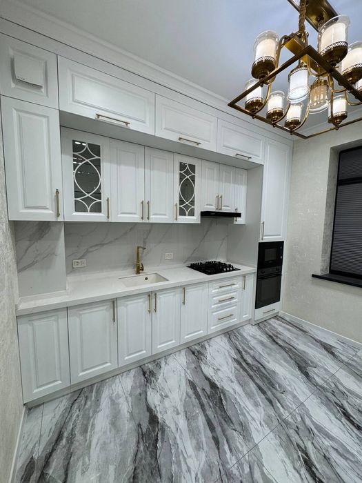 Белтепа палмада квартира сотилади