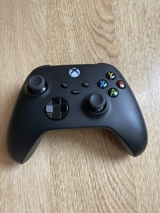 XBOX Wireless Controller оригинален