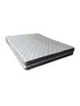 Saltea ortopedica Optimum Superortopedica, Royal Flex, 160 x 200 x 24
