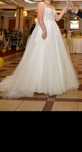 Vand rochie mireasa